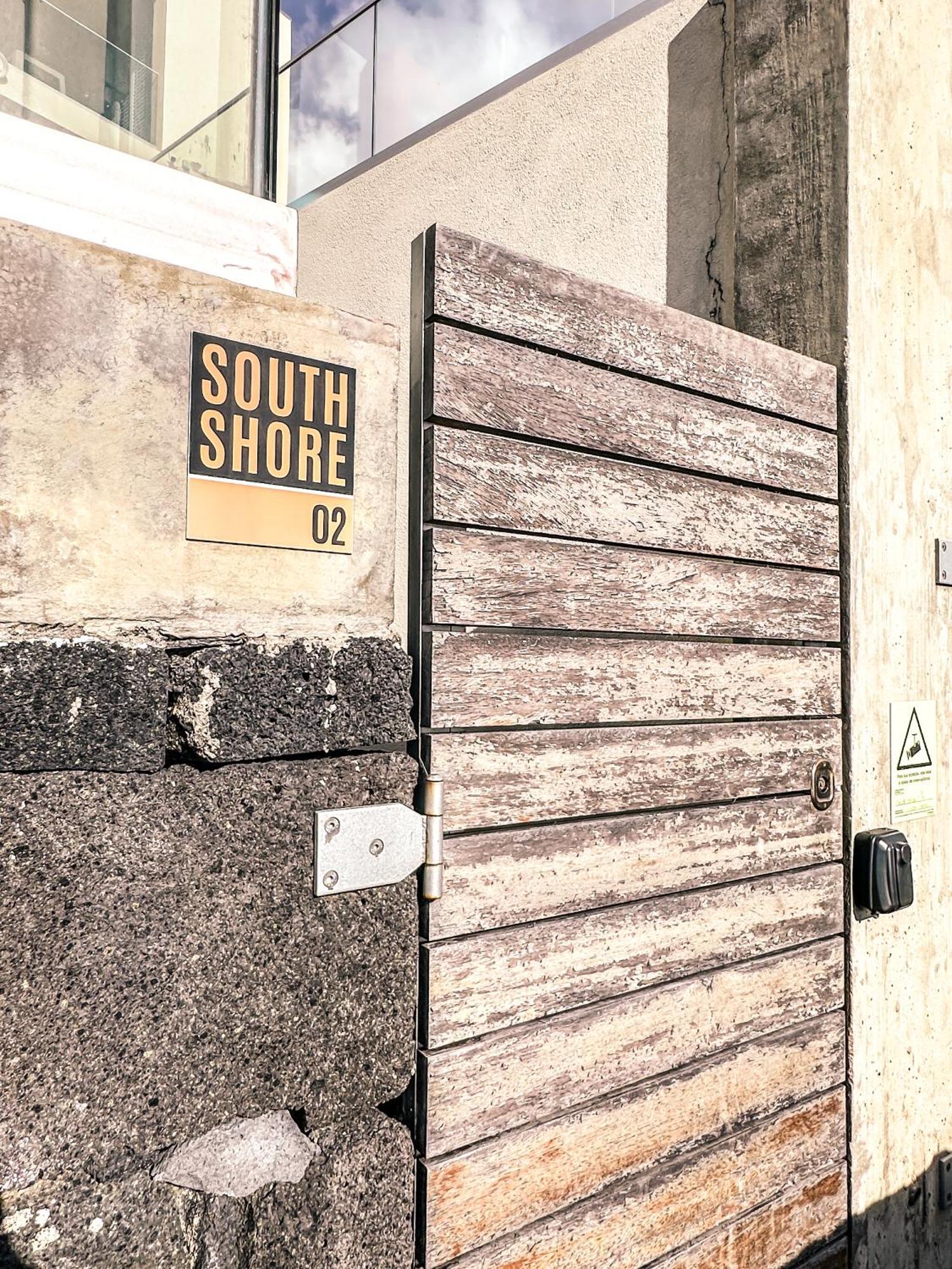 South Shore 2 - Host & Chill São Roque 외부 사진